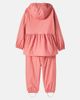 Konges Slojd Konges Sløjd Palme printed hooded jacket and pants set - 3