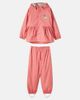 Konges Slojd Konges Sløjd Palme printed hooded jacket and pants set - 5