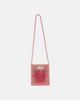 Konges Slojd Konges Sløjd Perla beaded crossbody bag - 3