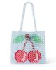 Konges Slojd Konges Sløjd Perla beaded shoulder bag - 1