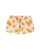Konges Slojd Konges Sløjd Pomio printed swim trunks - 1