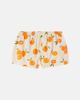 Konges Slojd Konges Sløjd Pomio printed swim trunks - 2