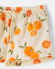 Konges Slojd Konges Sløjd Pomio printed swim trunks - 3