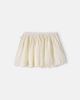 Konges Slojd Konges Sløjd Posey broderie anglaise cotton skirt - 3