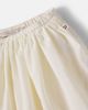 Konges Slojd Konges Sløjd Posey broderie anglaise cotton skirt - 4