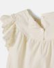 Konges Slojd Konges Sløjd Posey broderie anglaise cotton top - 4