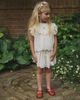 Konges Slojd Konges Sløjd Posey broderie anglaise cotton top - 5