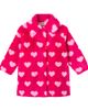 Konges Slojd Konges Sløjd Printed coat - 1