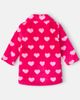 Konges Slojd Konges Sløjd Printed coat - 3
