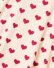 Konges Slojd Konges Sløjd Printed cotton dress - 2