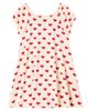 Konges Slojd Konges Sløjd Printed cotton dress - 3