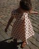 Konges Slojd Konges Sløjd Printed cotton dress - 4