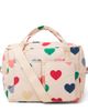 Konges Slojd Konges Sløjd Printed diaper bag - 1