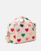 Konges Slojd Konges Sløjd Printed diaper bag - 3