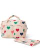 Konges Slojd Konges Sløjd Printed diaper bag - 4