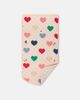 Konges Slojd Konges Sløjd Printed diaper bag - 5