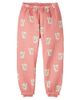 Konges Slojd Konges Sløjd Printed pants - 1