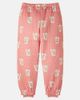 Konges Slojd Konges Sløjd Printed pants - 3