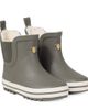 Konges Slojd Konges Sløjd Rai rain boots - 1