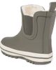 Konges Slojd Konges Sløjd Rai rain boots - 3