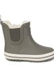 Konges Slojd Konges Sløjd Rai rain boots - 4
