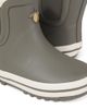 Konges Slojd Konges Sløjd Rai rain boots - 5