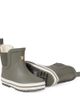 Konges Slojd Konges Sløjd Rai rain boots - 6