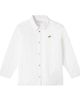 Konges Slojd Konges Sløjd Ray cotton shirt - 1