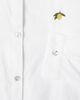 Konges Slojd Konges Sløjd Ray cotton shirt - 3