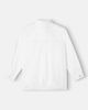 Konges Slojd Konges Sløjd Ray cotton shirt - 4
