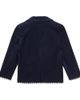 Konges Slojd Konges Sløjd Rocky cotton velvet suit jacket - 4