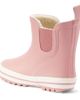 Konges Slojd Konges Sløjd Roi fleece-lined rain boots - 3