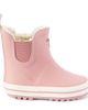 Konges Slojd Konges Sløjd Roi fleece-lined rain boots - 4