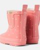 Konges Slojd Konges Sløjd Roi printed rain boots - 3