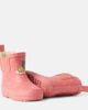 Konges Slojd Konges Sløjd Roi printed rain boots - 6