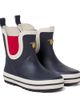 Konges Slojd Konges Sløjd Roi rain boots - 1