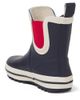 Konges Slojd Konges Sløjd Roi rain boots - 3