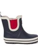 Konges Slojd Konges Sløjd Roi rain boots - 4