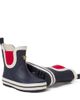 Konges Slojd Konges Sløjd Roi rain boots - 6