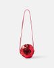 Konges Slojd Konges Sløjd Rose sequined crossbody bag - 1