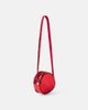 Konges Slojd Konges Sløjd Rose sequined crossbody bag - 4