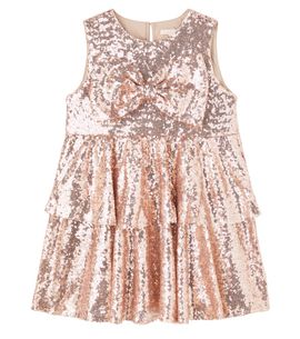 Sho Dress