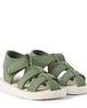 Konges Slojd Konges Sløjd Sable sandals - 1