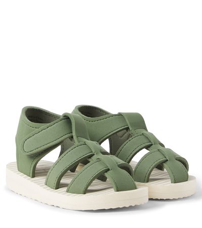Konges Slojd Konges Sløjd Sable sandals