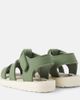 Konges Slojd Konges Sløjd Sable sandals - 3