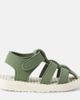 Konges Slojd Konges Sløjd Sable sandals - 4