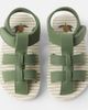 Konges Slojd Konges Sløjd Sable sandals - 5