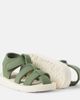 Konges Slojd Konges Sløjd Sable sandals - 6