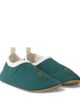 Konges Slojd Konges Sløjd Sailor water shoes - 1