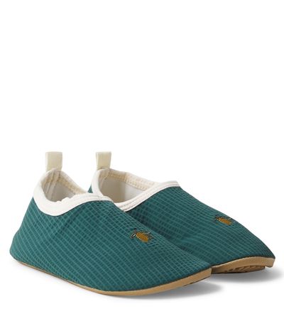 Konges Slojd Konges Sløjd Sailor water shoes